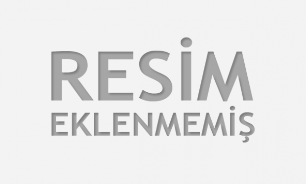 Termodinamik Servisi
